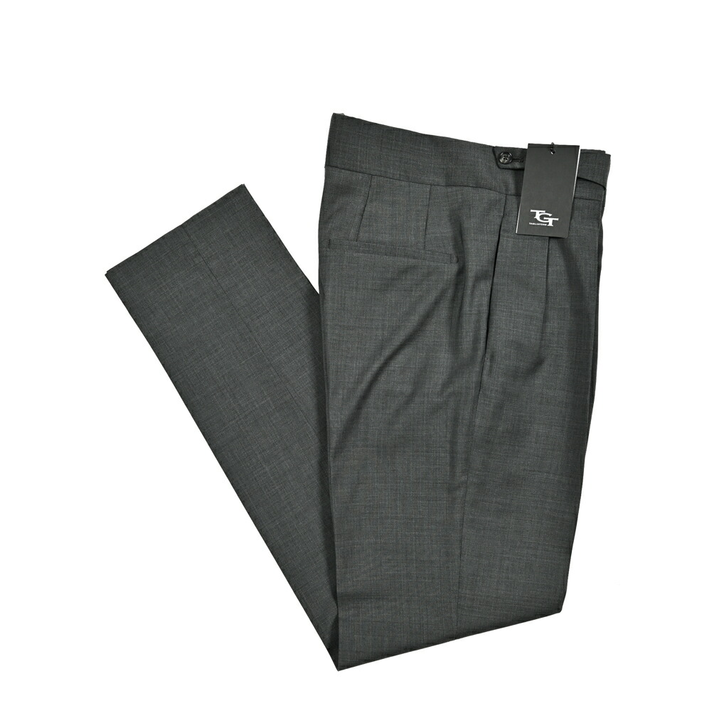 楽天市場】タリアトーレ TAGLIATORE 【2025年 春夏新作】 P-NAT04 TGT