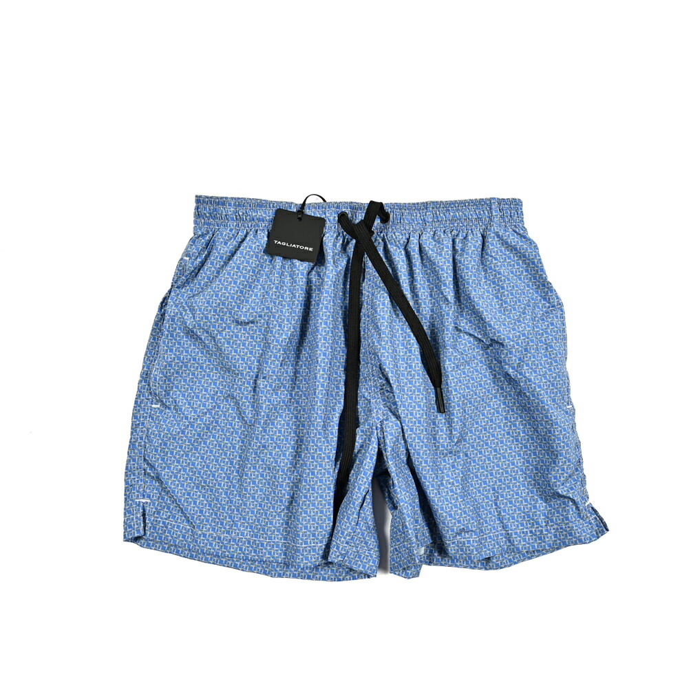 楽天市場】【新春初売り】 トムフォード TOM FORD スイムウェア 水着