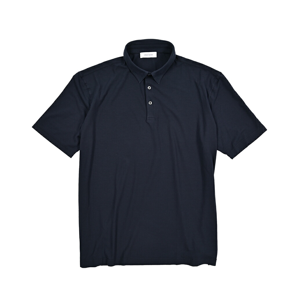 楽天市場】【新春初売り】【半額以下】 グランサッソ GRAN SASSO