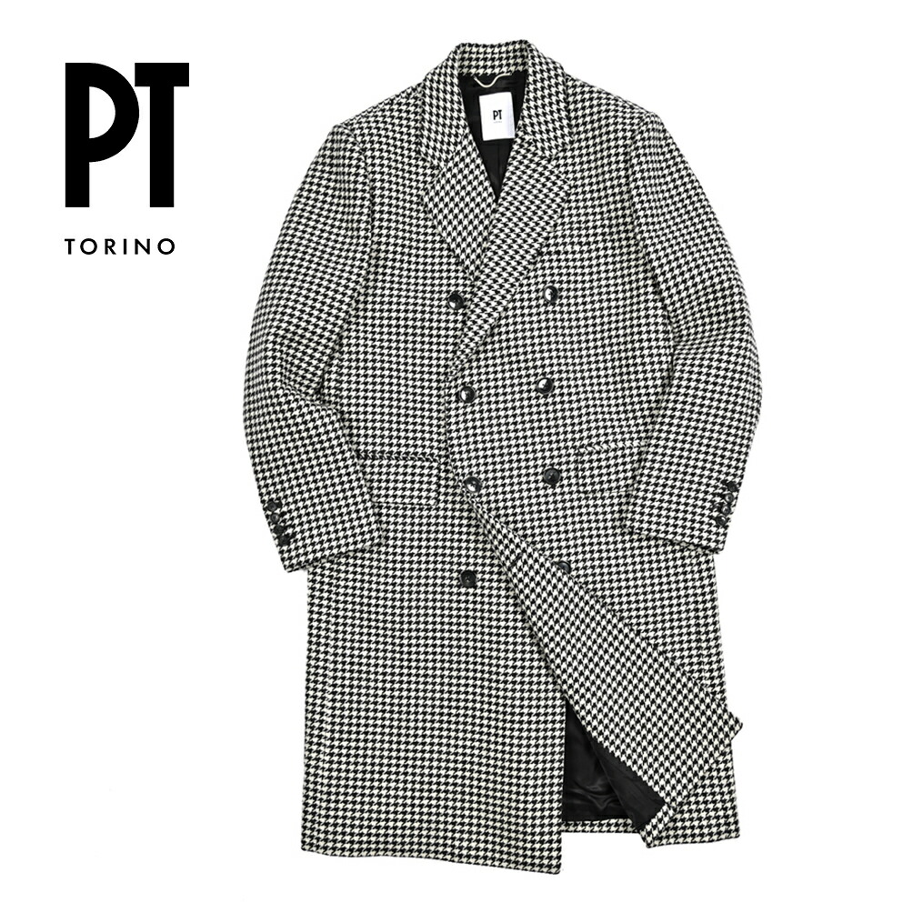 タリアトーレ46 COLORADO タリアトーレ46 COLORADO