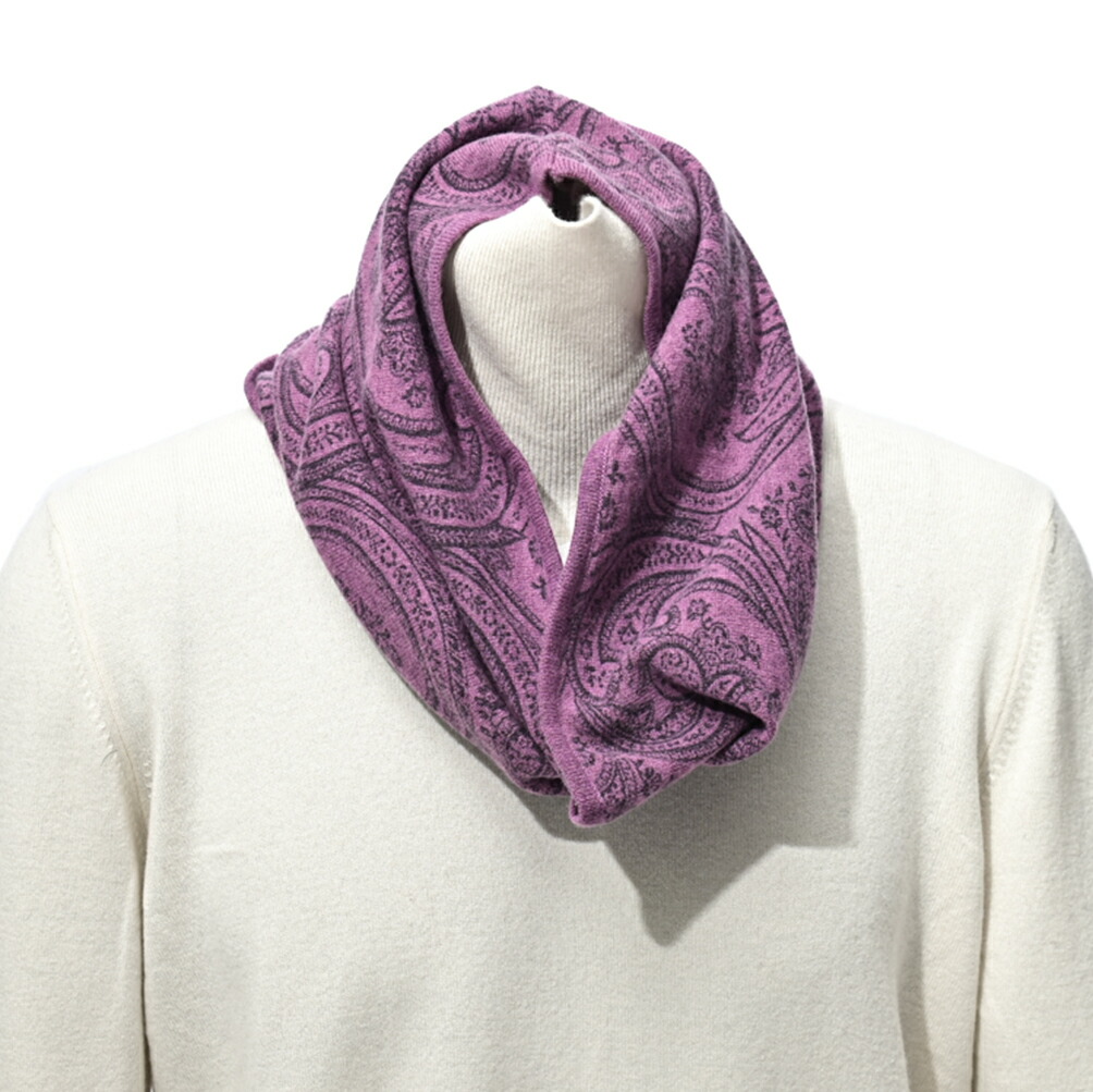 楽天市場】【スーパーSALE】【半額以下】 エトロ ETRO ストール