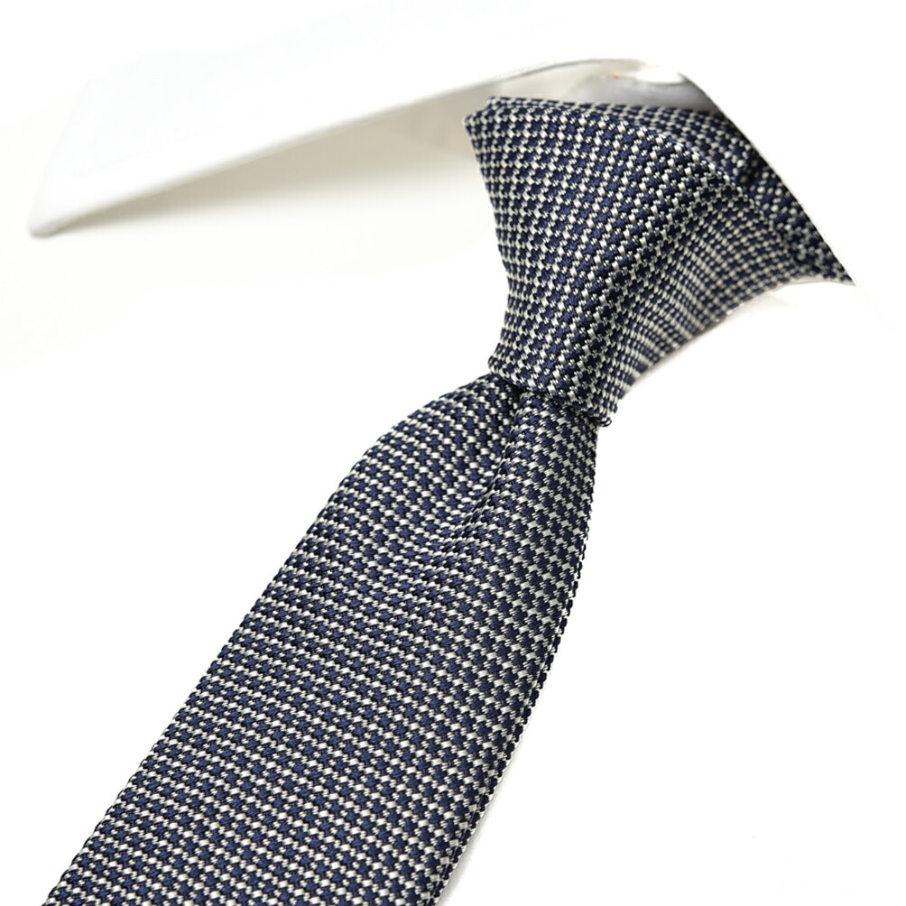 JIL SANDER ジルサンダー 総柄ネクタイ 楽天市場】JIL SANDER ジルサンダー ネクタイ TIE5 JSMU793040