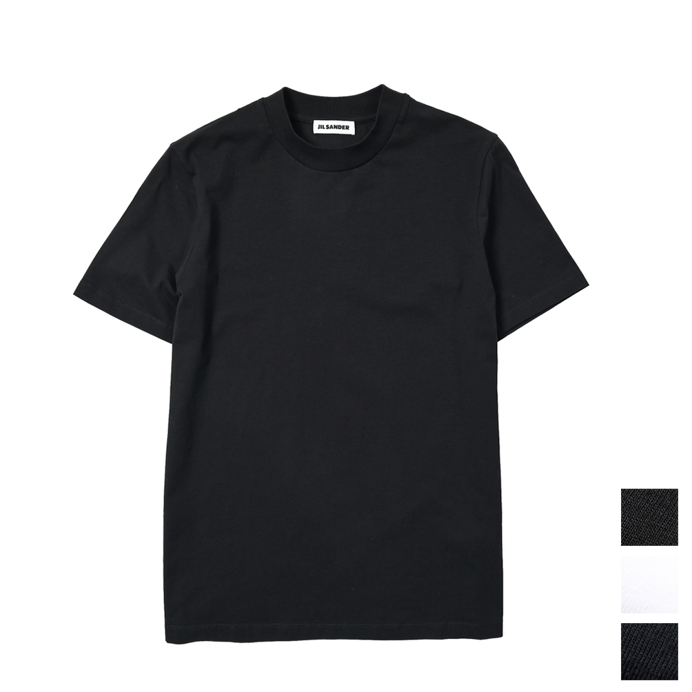 楽天市場】【SALE】 ザノーネ ZANONE 半袖 コットンパイル Tシャツ カットソー クルーネック 春夏 メンズ REGULAR FIT  コットン 100% ナチュラルストレッチ ネイビー イタリア ブランド SLOWEAR スローウエア : ガルダローバミラノ