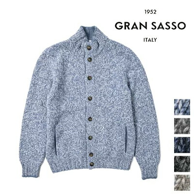 楽天市場】【半額以下】 エトロ ETRO カウチンセーター ニット