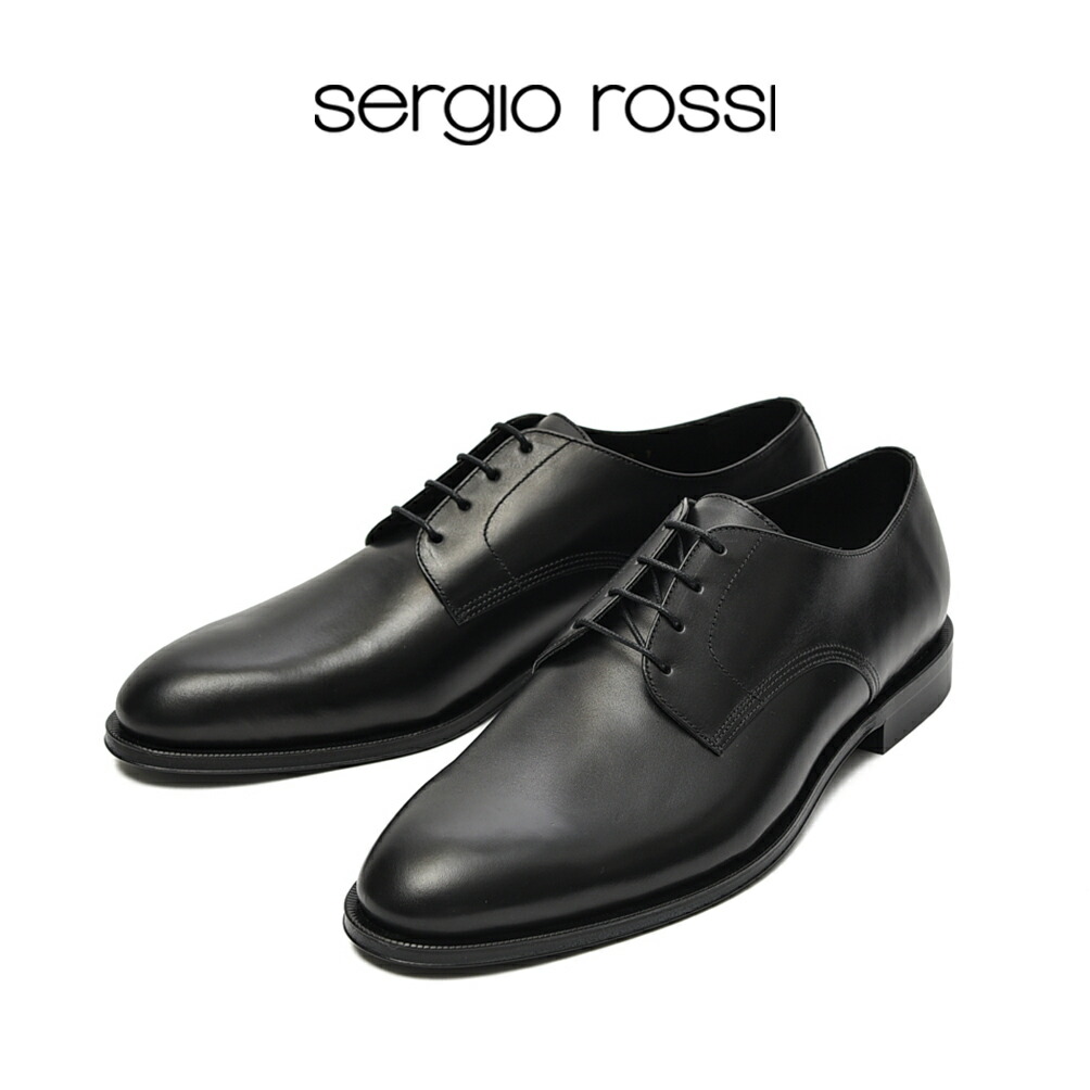 楽天市場】【半額以下】 セルジオ ロッシ SERGIO ROSSI sr