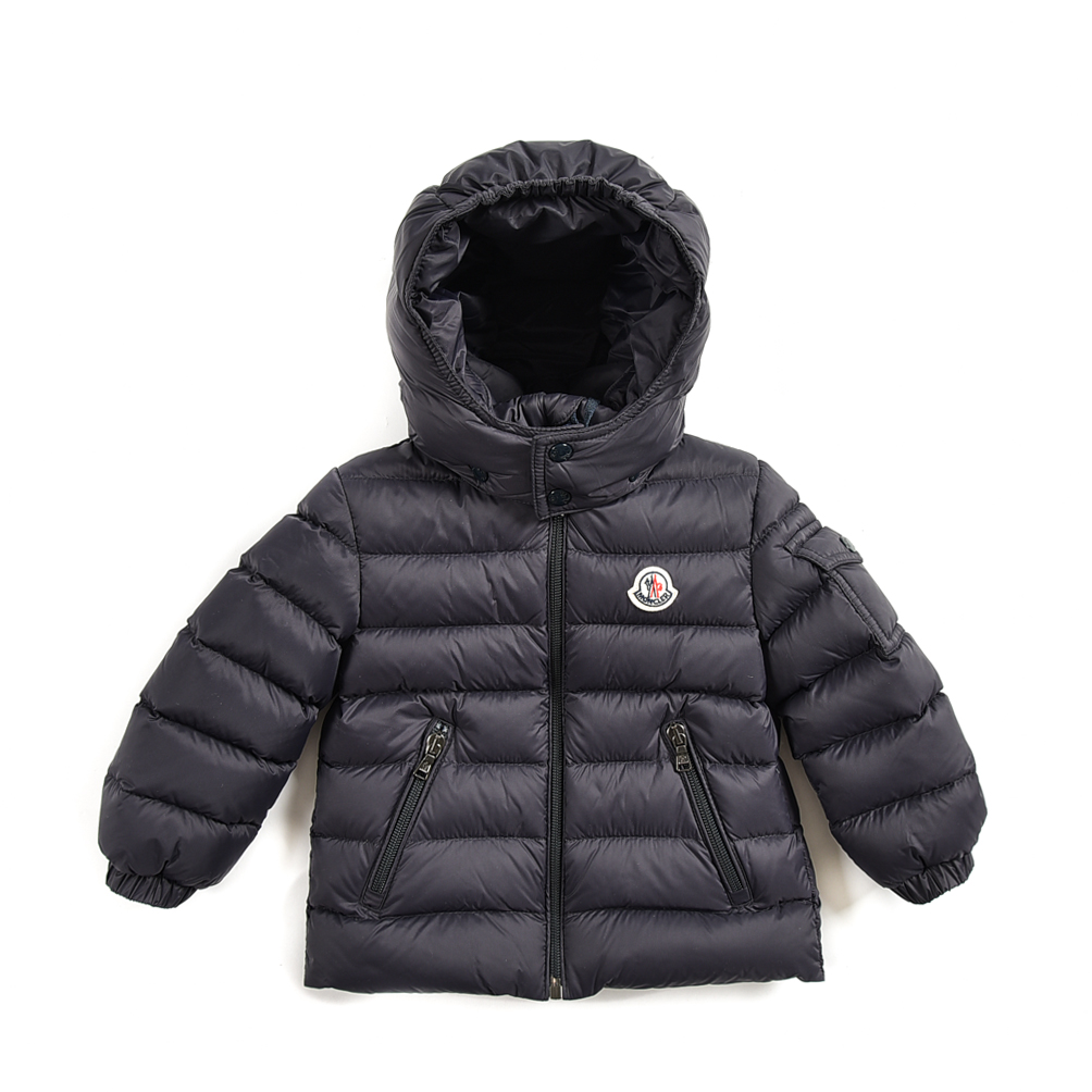 モンクレール MONCLER ダウン ジャケット フード付 アウター コート