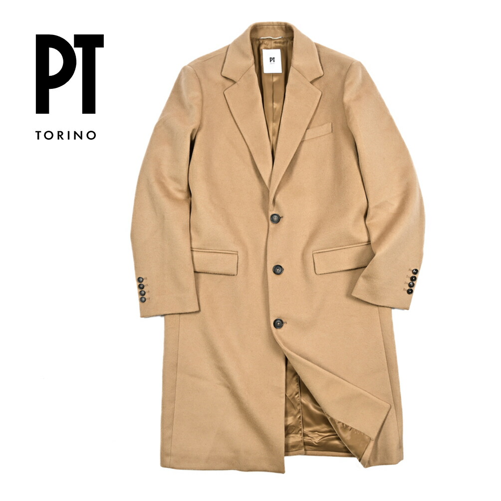 楽天市場】タリアトーレ TAGLIATORE COLORADO コロラド チェスター