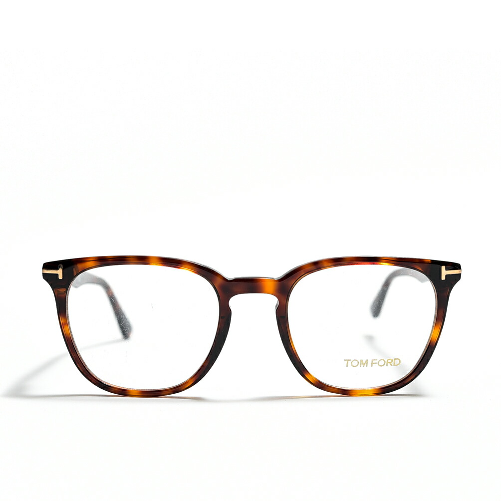 トムジェラルド R フォード Tom Ford Tf5506 メガネ骨組み ウェリントン メンズ レディース べっ甲 ブラウン アイウェア 眼鏡 イタリア製 Made In Italy Nenewsroom Com