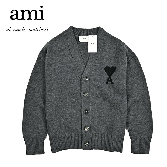 楽天市場】グッチ GUCCI ニットセーター クルーネック ローゲージ 長袖