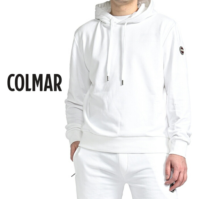 colmar_25ss_417301_0.jpg