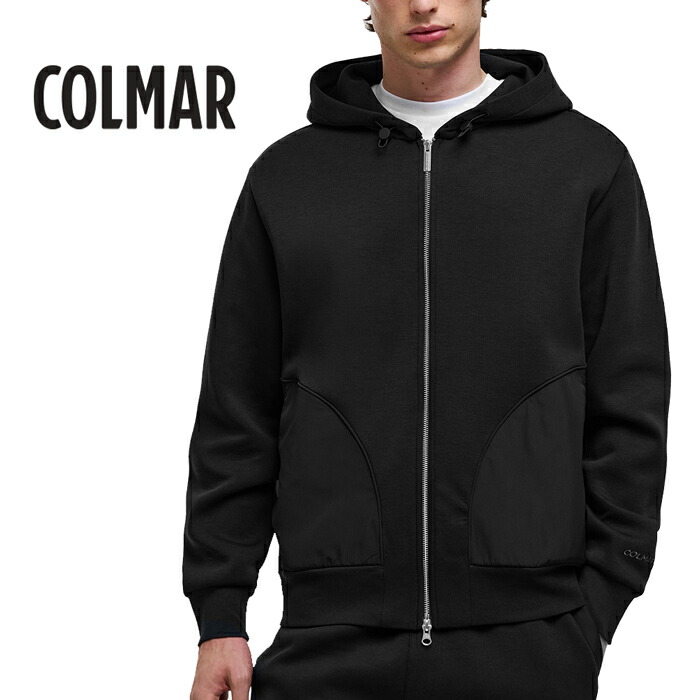 楽天市場】【新春初売り】 コルマー COLMAR 【2025-26年 秋冬新作