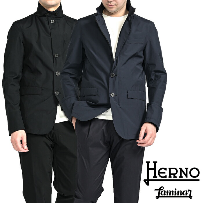 HERNO - ヘルノ HERNO ダウン レディース ラミナー Laminar