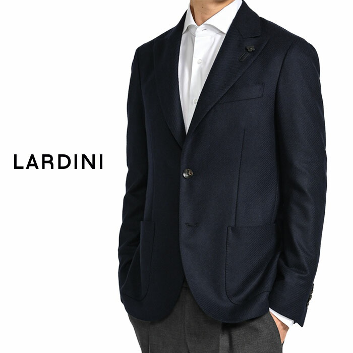 楽天市場】ラルディーニ LARDINI EASY WEAR イージーウェア