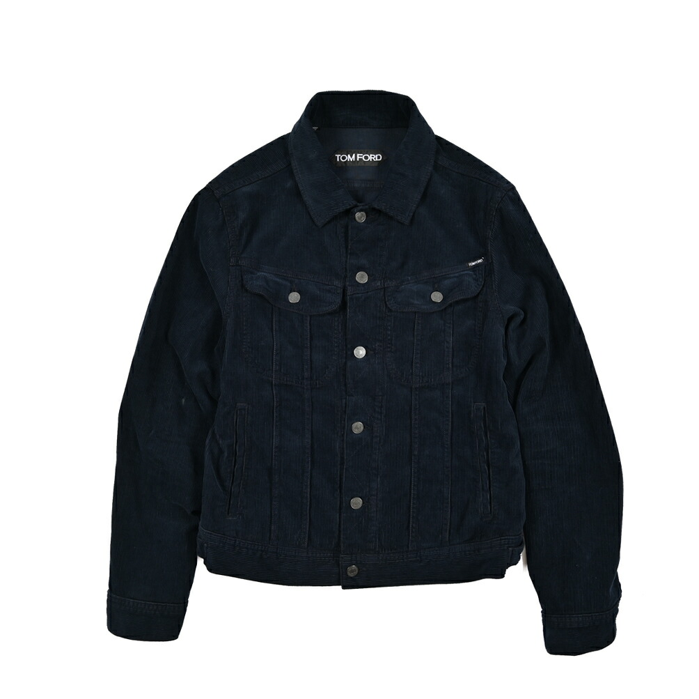 楽天市場】【新春初売り】【半額以下】 エトロ ETRO ムートン レザー