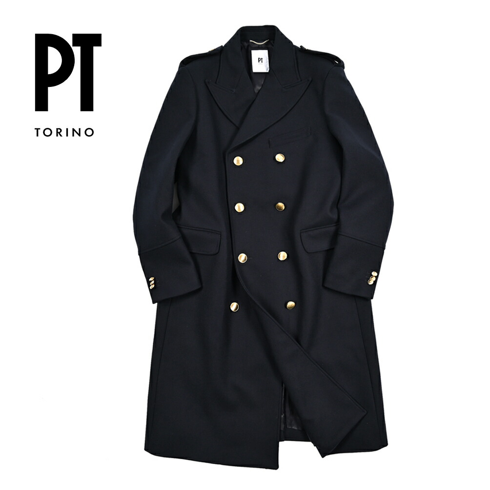 楽天市場】タリアトーレ TAGLIATORE COLORADO コロラド チェスター