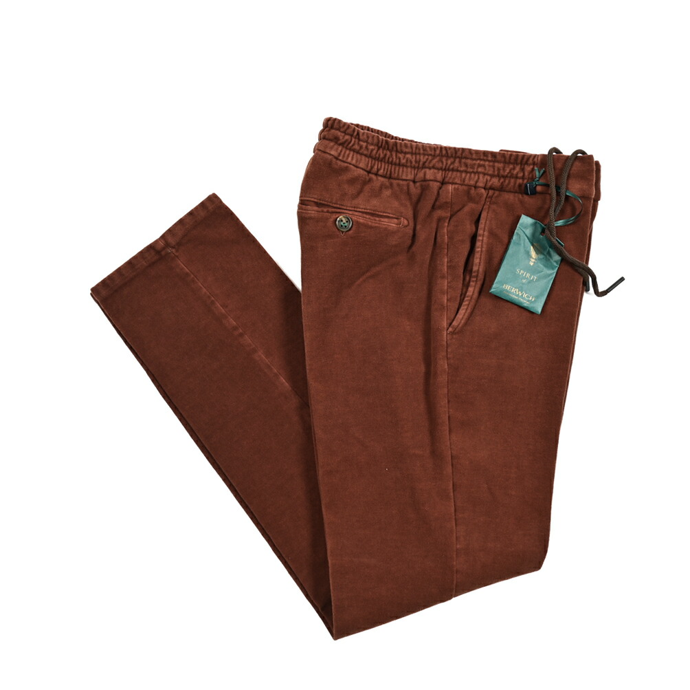 楽天市場】【半額以下】 ベルウィッチ BERWICH NEGRONI 2P ネグローニ