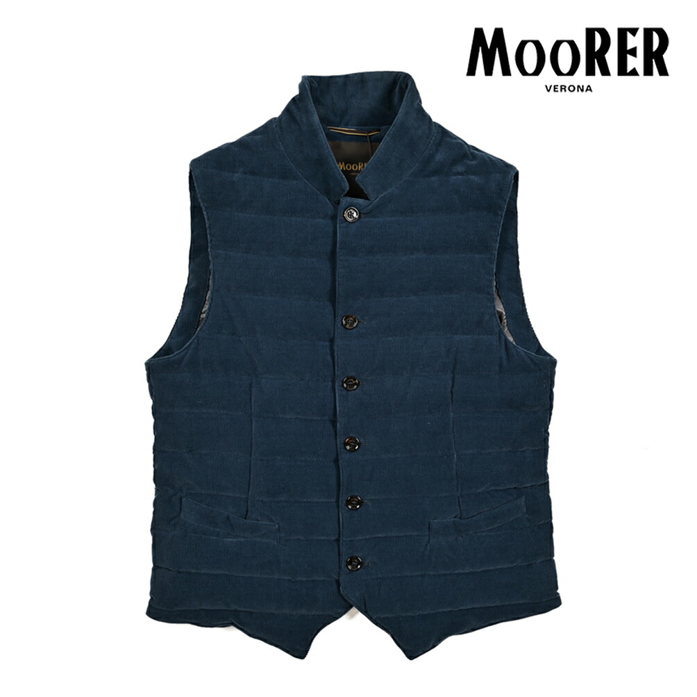 ムーレー　セニオ　MOORER  SENIO 48 楽天市場】ムーレー MOORER SILIO-EX フィールドジャケット
