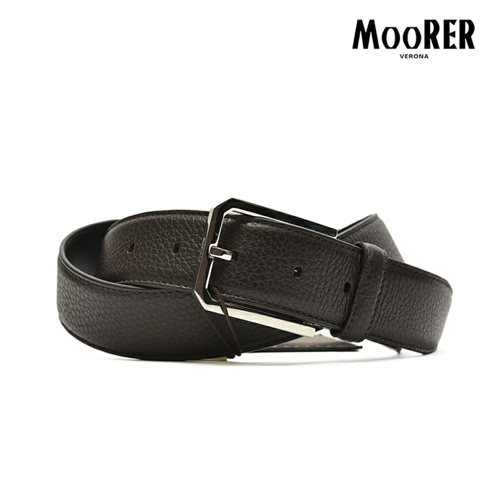 楽天市場】Lemaire ルメール ベルト MINIMAL WESTERN BELT BT111