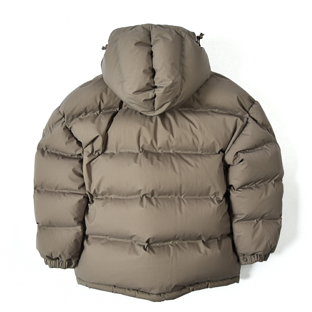 Moncler Hyke Genius モンクレール マフラー ハイク ダウン グッチ モンクレール ハイク MONCLER HYKE GENIUS 4 サイズ0 ダウンジャケット