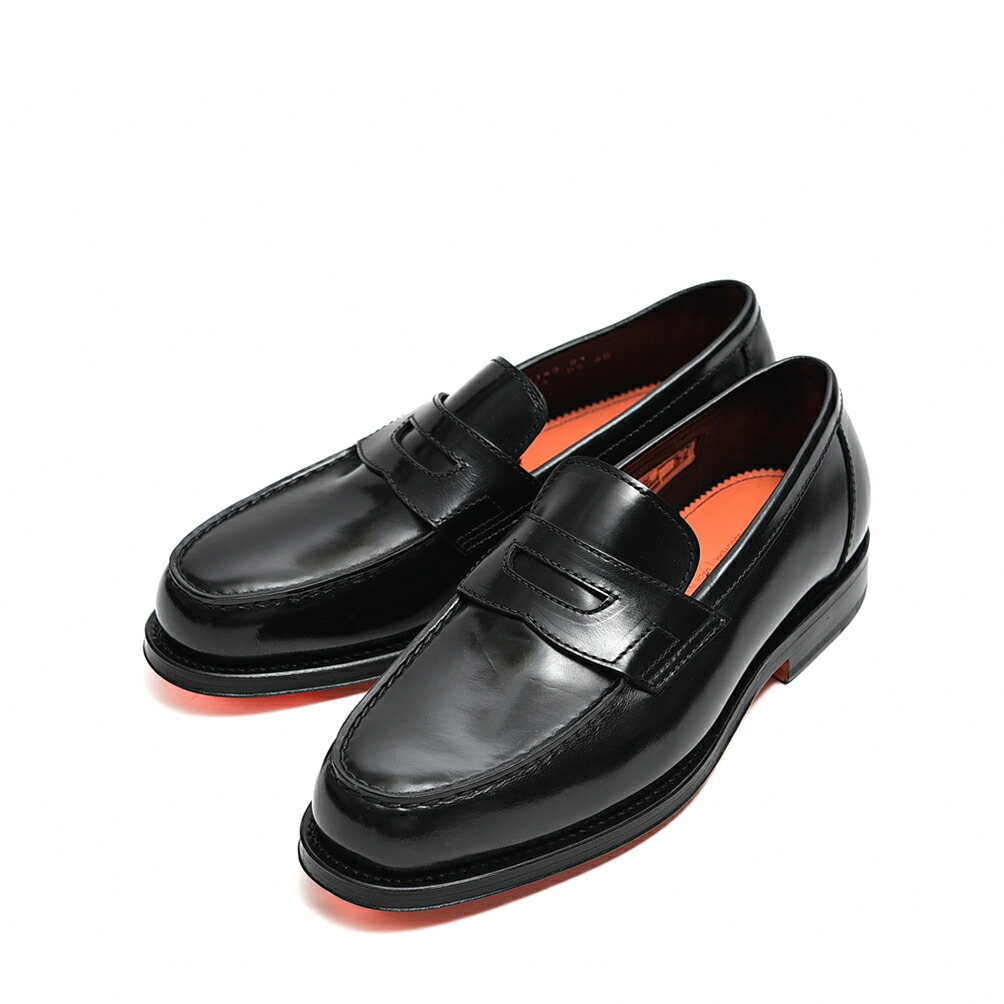 【楽天市場】【スーパーSALE】 サントーニ Santoni タッセル 