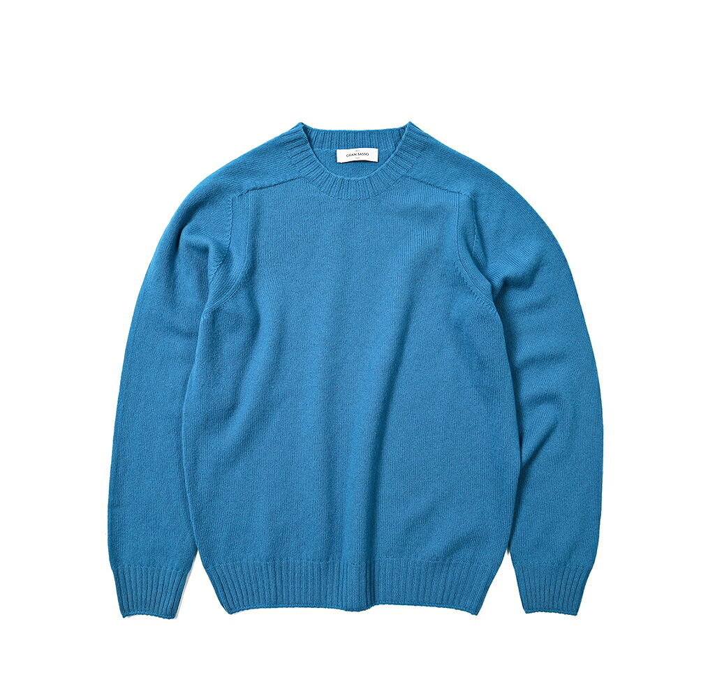 楽天市場】【半額以下】 グランサッソ GRAN SASSO SILK AND