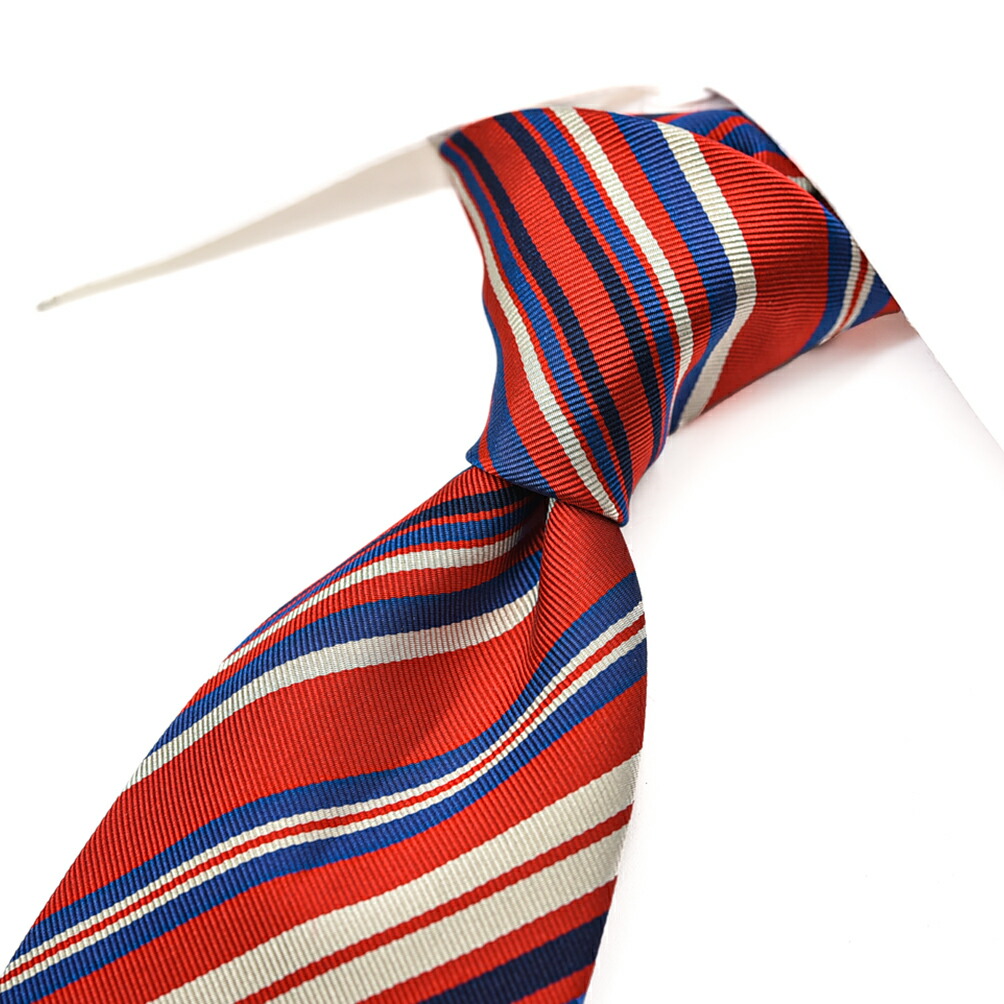 ETRO ツイード ブレザー 青・赤・白 自分と妻へのプレゼント | 川﨑麻世オフィシャルブログ『麻世仲の猫