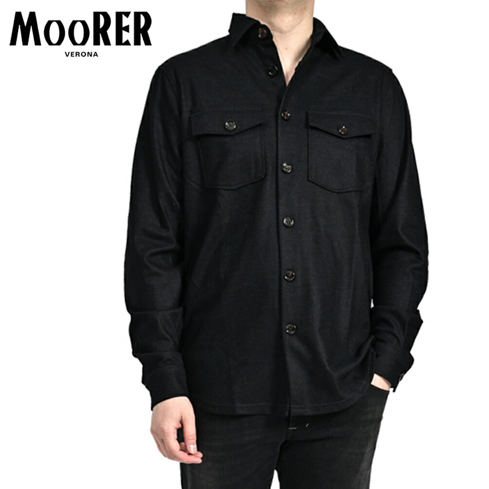 楽天市場】ジルサンダー JIL SANDER サテンシャツ レギュラーカラー