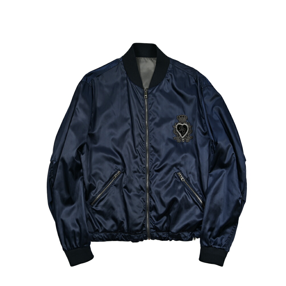 楽天市場】【P10倍】【SALE】 ドルチェ＆ガッバーナ DOLCE