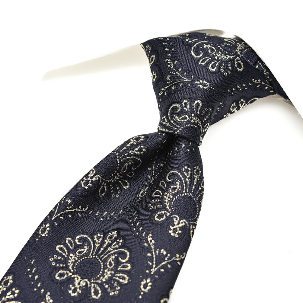 楽天市場】【スーパーSALE】【半額以下】 エトロ ETRO ネクタイ メンズ