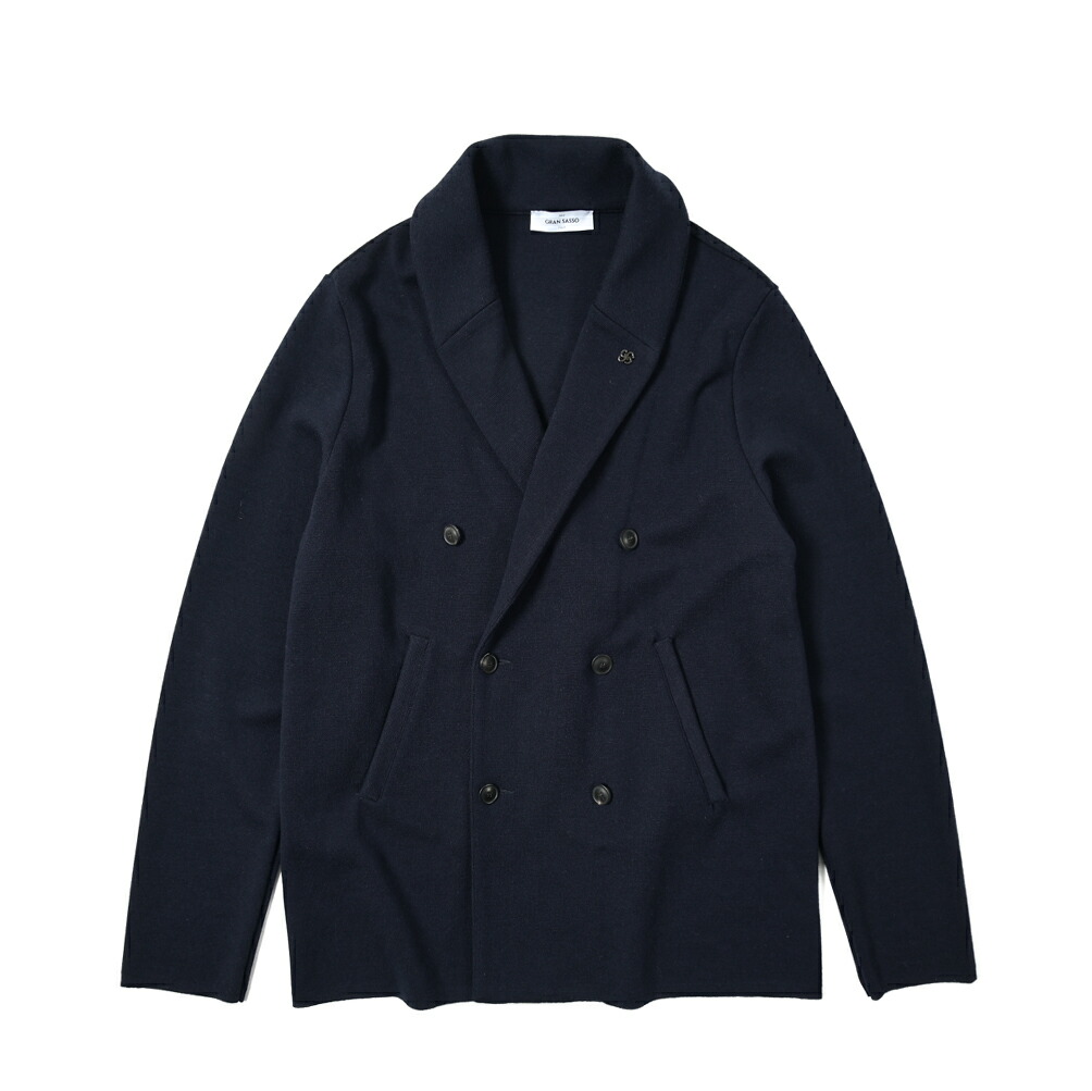 楽天市場】【SALE】 ジョンスメドレー JOHN SMEDLEY MACLEAN
