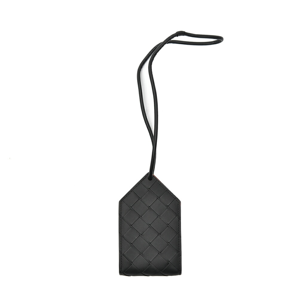 BOTTEGA VBNETA チャーム 楽天市場】BOTTEGA VENETA ボッテガヴェネタ 新品・アウトレット