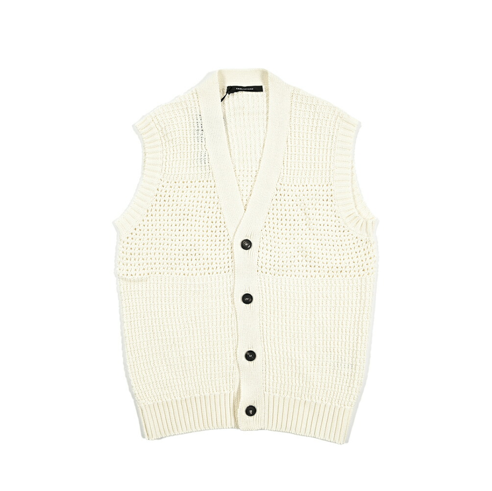 楽天市場】【SALE】 グランサッソ GRAN SASSO LINO-COTTON 麻混 楽天市場】【SALE】 グランサッソ GRAN SASSO LINO-COTTON 麻混