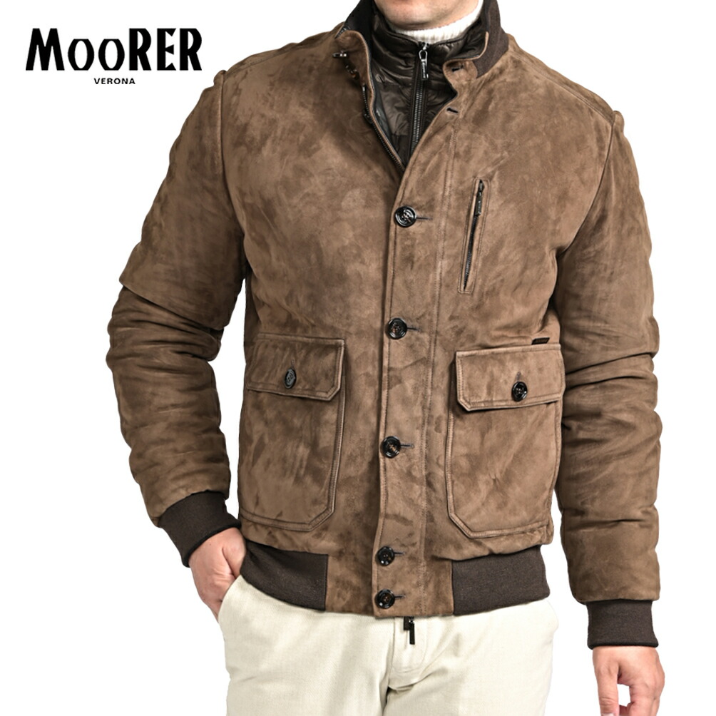 楽天市場】プラダ PRADA ウールブレンドジャケット