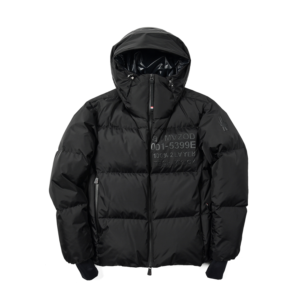 楽天市場】【SALE】 モンクレール MONCLER グルノーブル GRENOBLE 【23