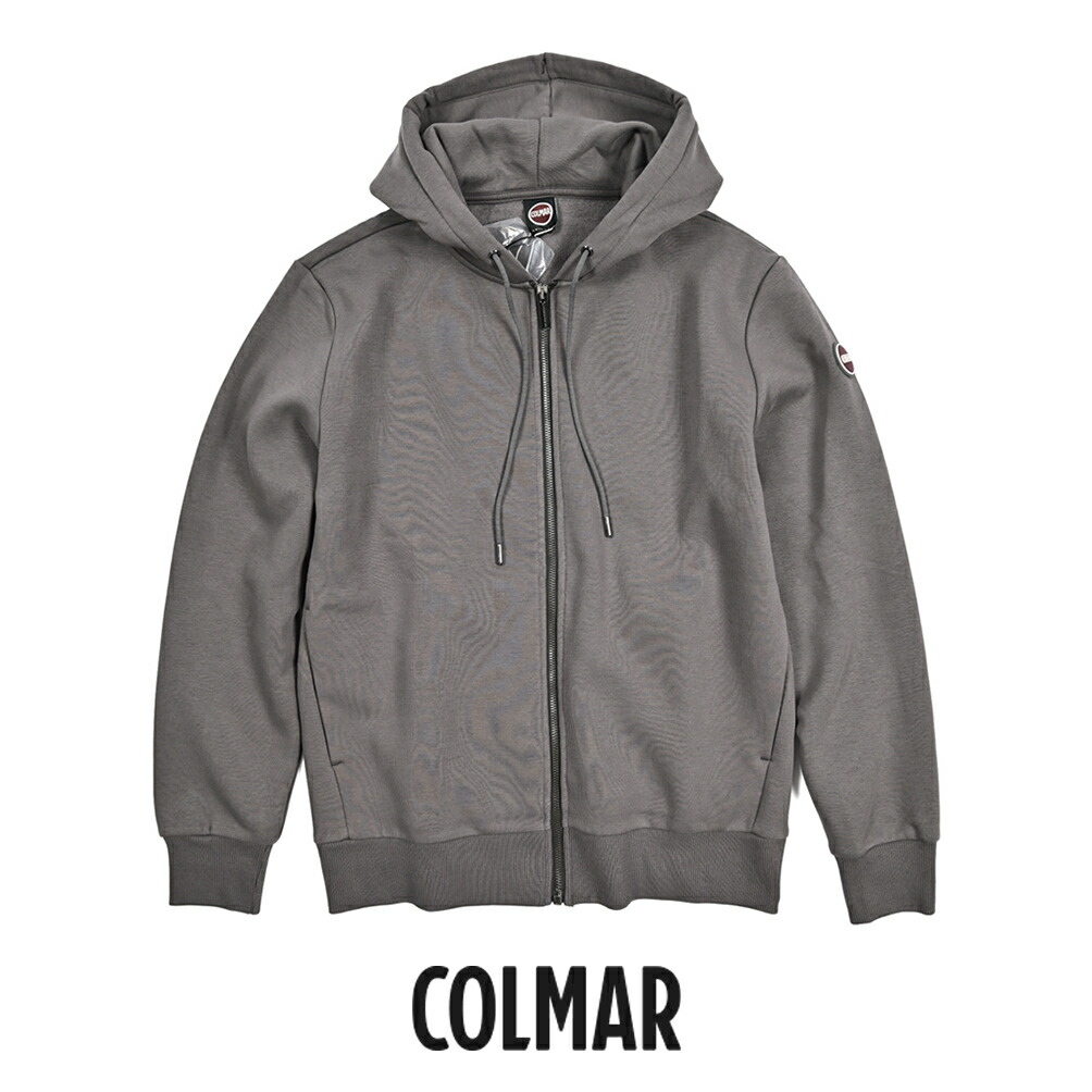 楽天市場】【新春初売り】 コルマー COLMAR 【2025-26年 秋冬新作