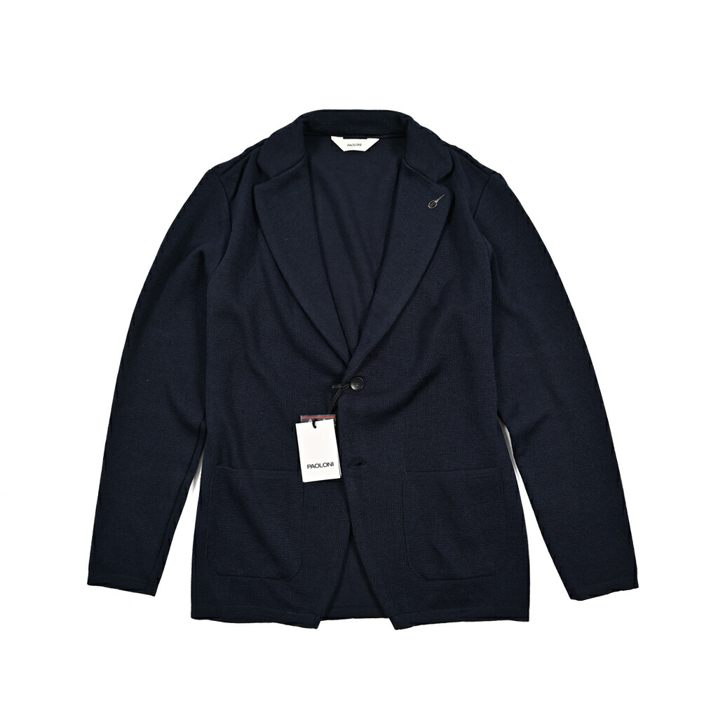 楽天市場】【秋冬先行セール】【半額以下】 ピーティートリノ PT