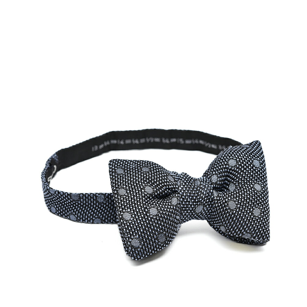 楽天市場】トムフォード TOM FORD ネクタイ ワイドタイ メンズ シルク