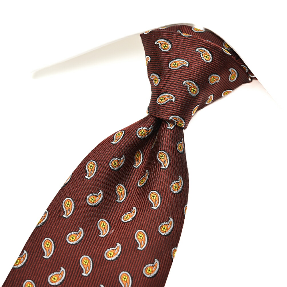 楽天市場】【SALE】【P20倍】 エトロ ETRO ネクタイ オール