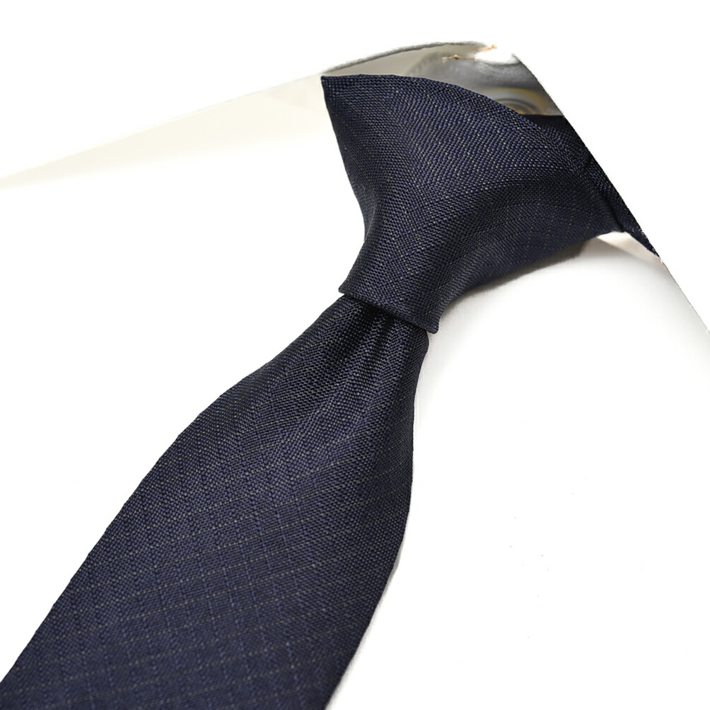 楽天市場】JIL SANDER ジルサンダー ネクタイ TIE5 JSMU793040