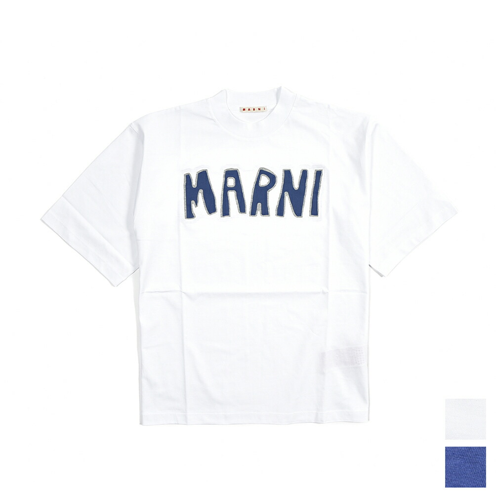 SAINT LAURENT クラシックフィット リバースロゴ Tシャツ 楽天市場】サンローラン SAINT LAURENT リバースTシャツ
