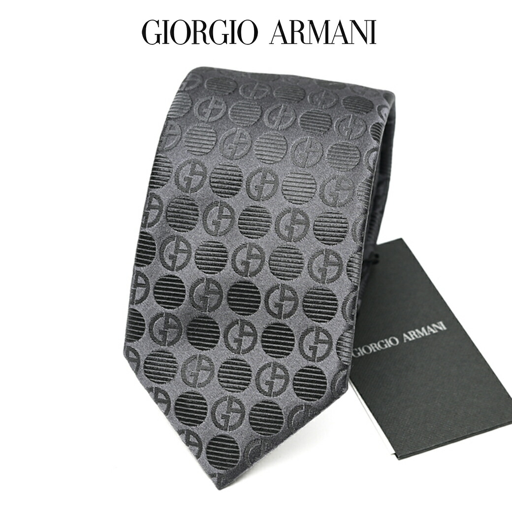 楽天市場】【P20倍】【SALE】 ジョルジオアルマーニ GIORGIO ARMANI 