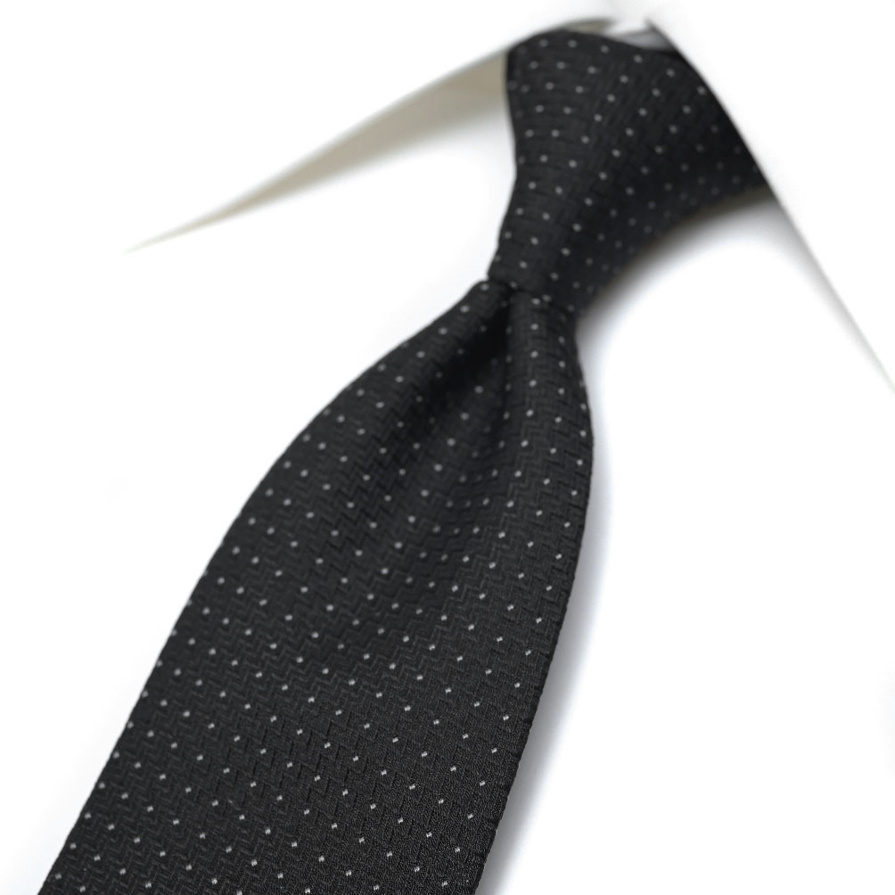 楽天市場】【P20倍】 ドルチェ＆ガッバーナ DOLCE & GABBANA ネクタイ