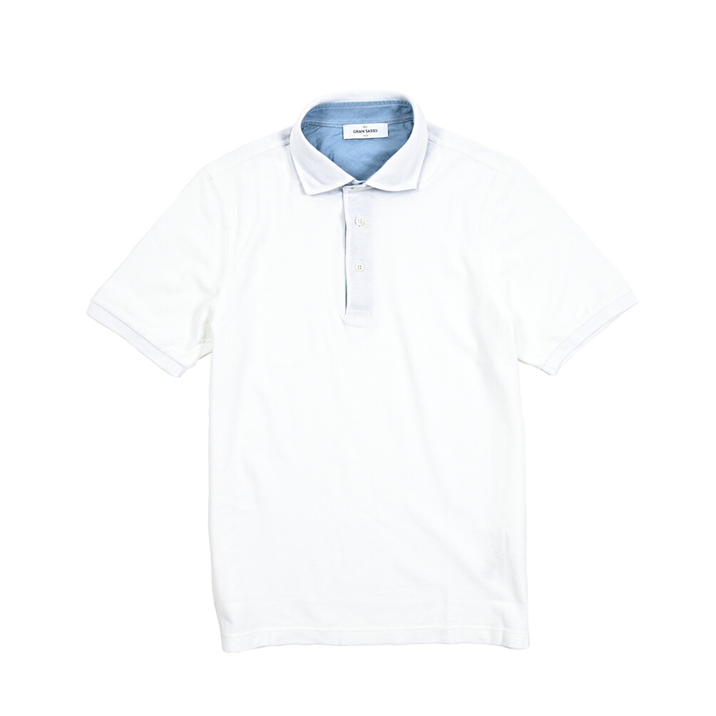 楽天市場】グランサッソ GRAN SASSO 【2025年 春夏新作】 リネン