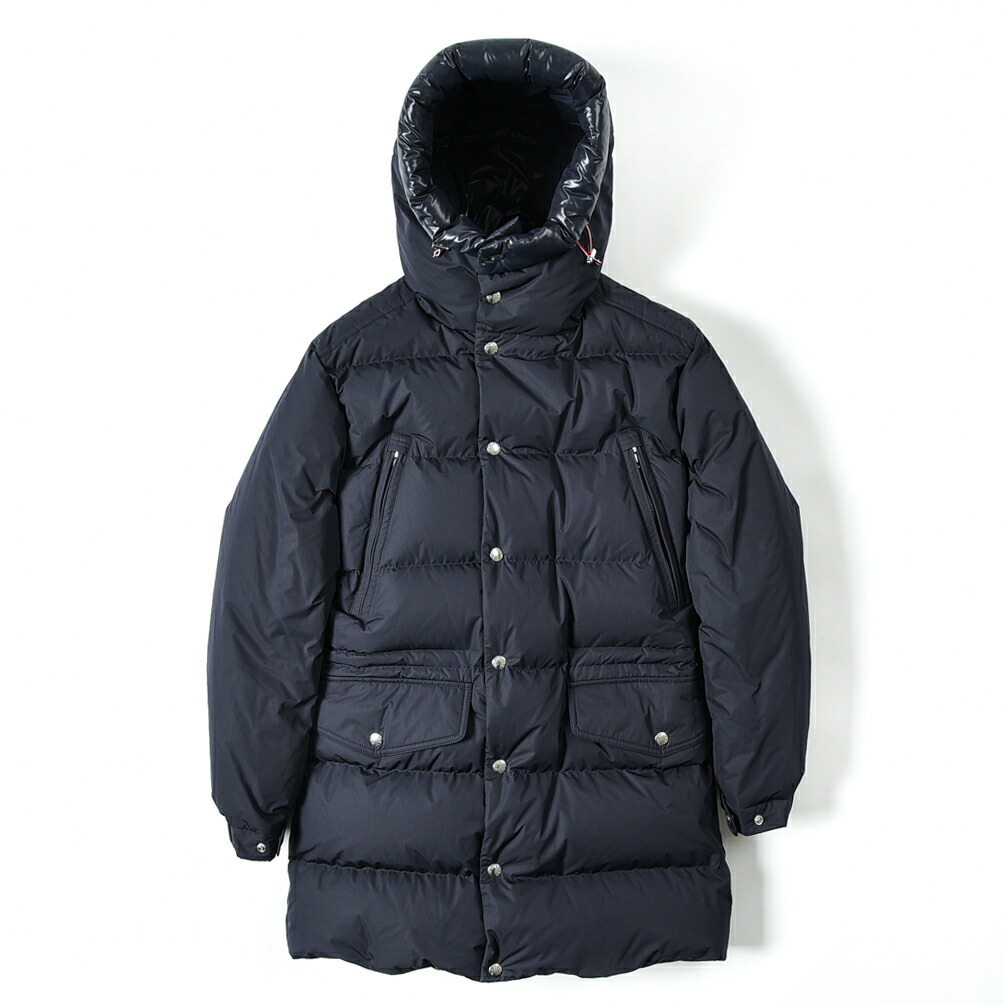 楽天市場】【SALE】 モンクレール MONCLER 【2022年 春夏新作 
