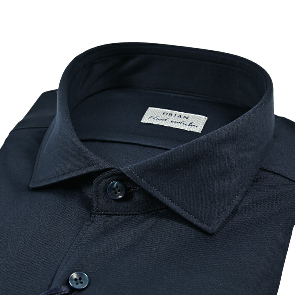 Shin【新品・ 45cm・ イタリア発】オリアン・ ジャージー長袖シャツ 楽天市場】長袖 tシャツ メンズ 無地 JERZEES ジャージーズ 5.4