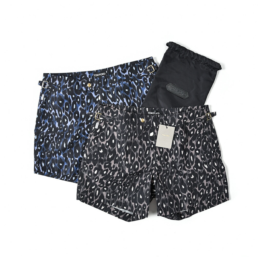 THOM BROWNE ショートパンツ 海パン 0 トムブラウン 水着 s 楽天市場】THOM BROWNE トムブラウン ハーフパンツ BOARD SHORT