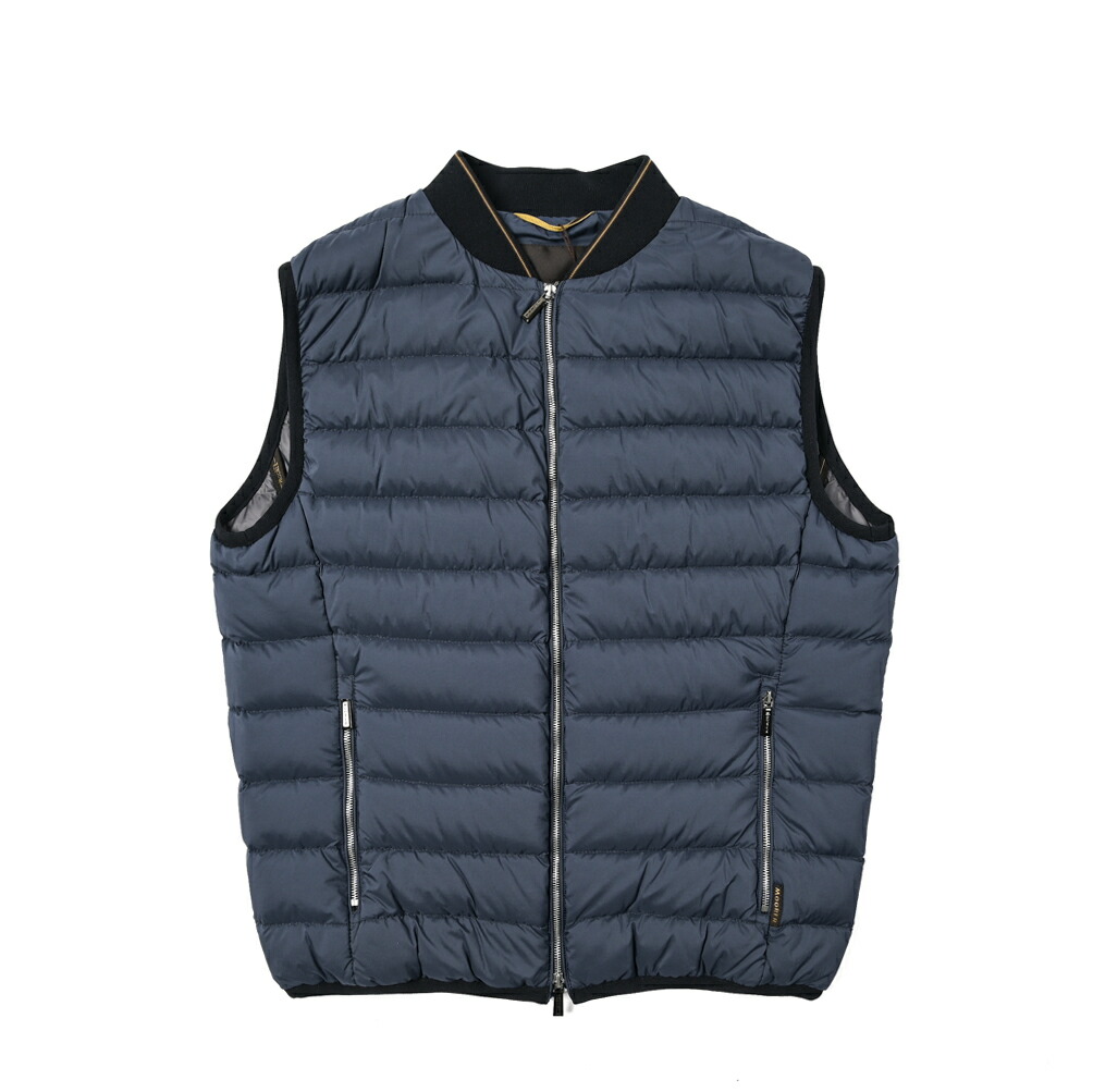 ETRO ベスト 楽天市場】エトロ ETRO リバーシブル ベスト スタンドカラー 秋冬