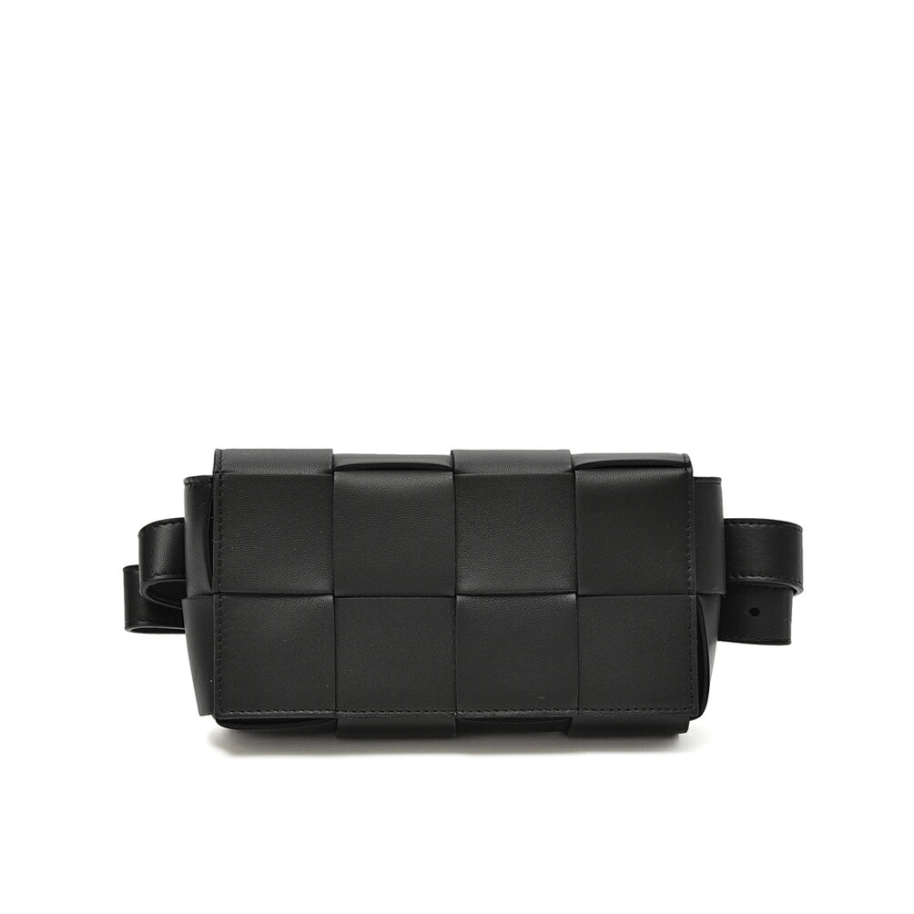 ⭐️SALE⭐ ボッテガヴェネタ　ナイロントートバッグ　黒　縦長 楽天市場】ボッテガ ヴェネタ BOTTEGA VENETA トートバッグ 縦型