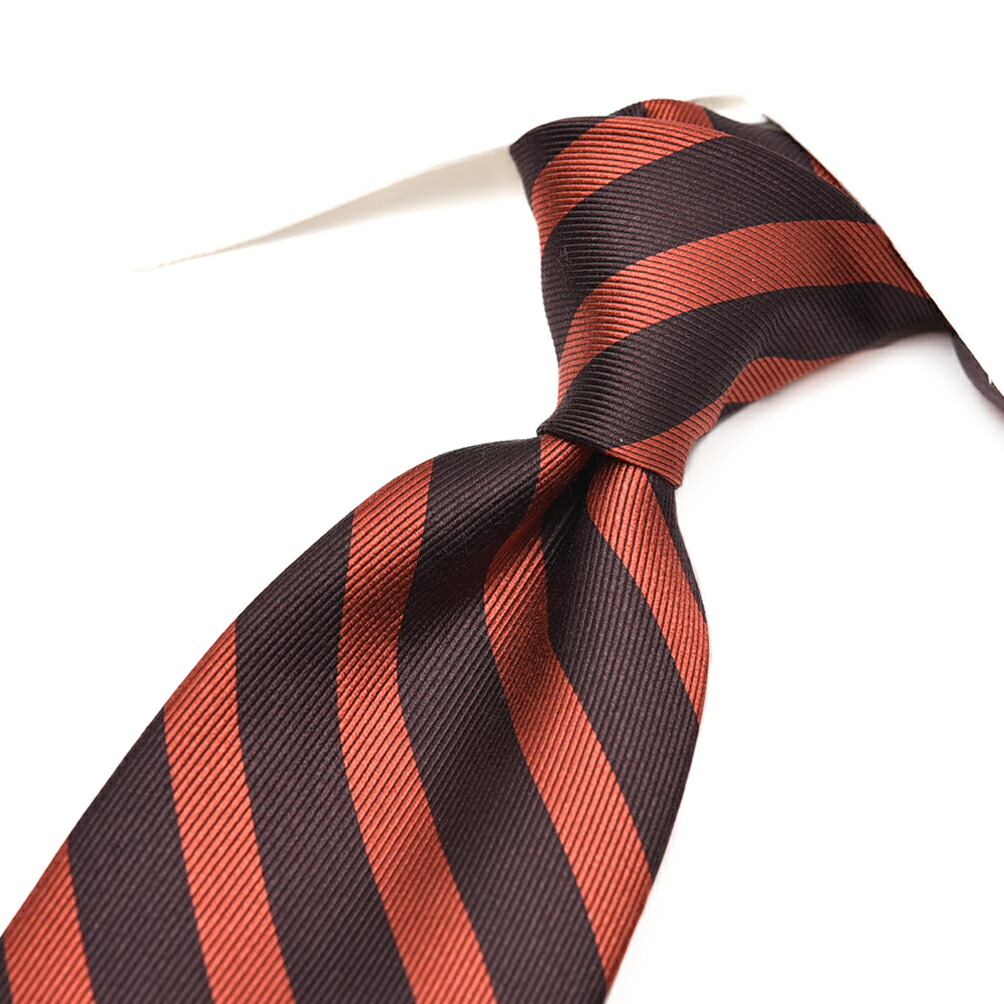 楽天市場】ベルルッティ BERLUTI シルクタイ ネクタイ ナロータイ