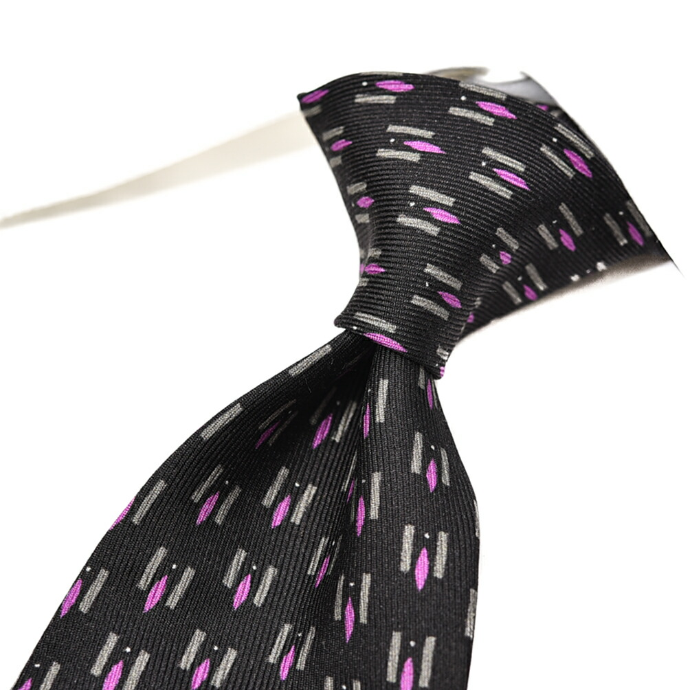 楽天市場】ネクタイ ブランド エトロ ネクタイ ETRO ネイビー
